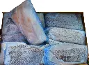 30- Suprema de merluza piel copia 2.webp