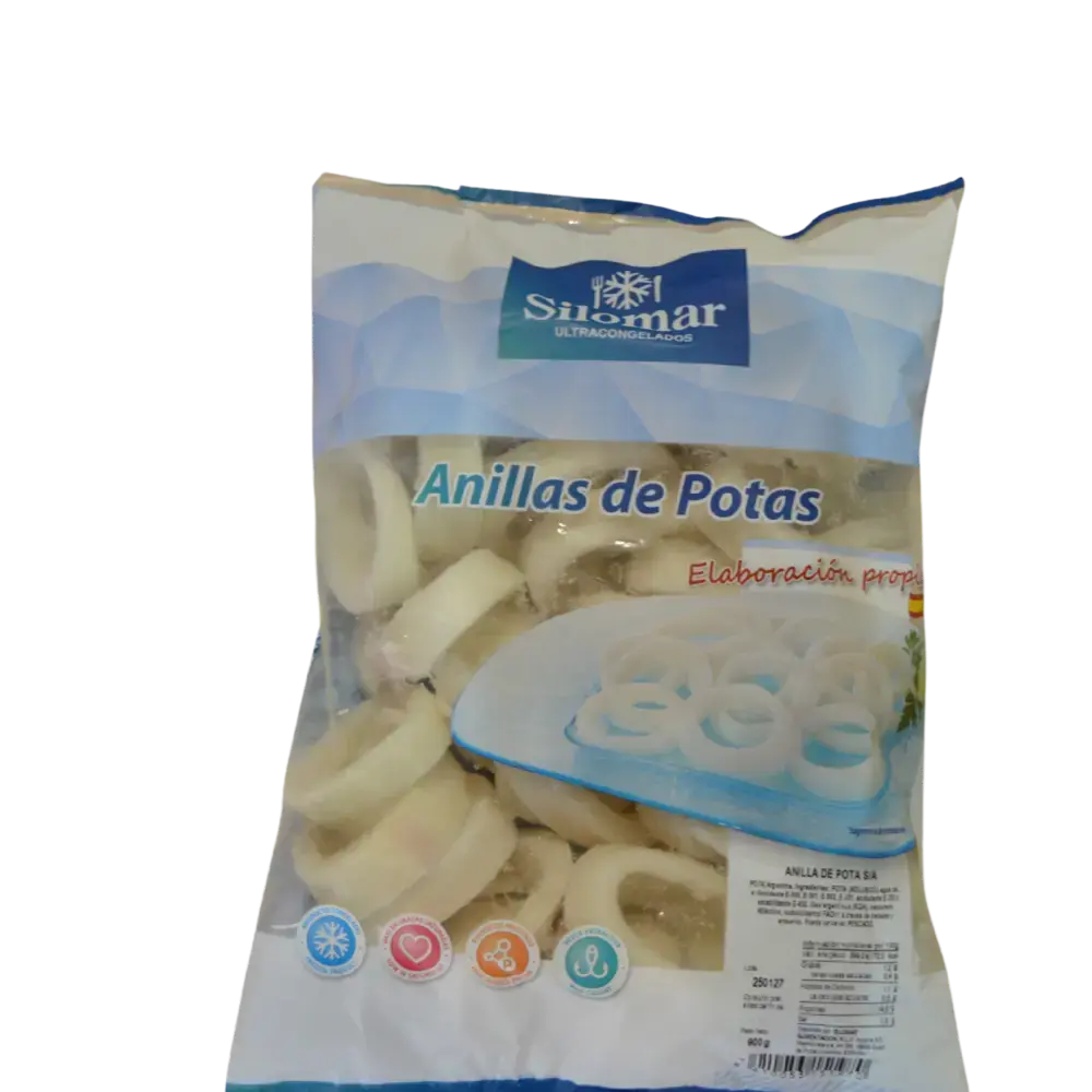 8-Anillas de pota copia.webp