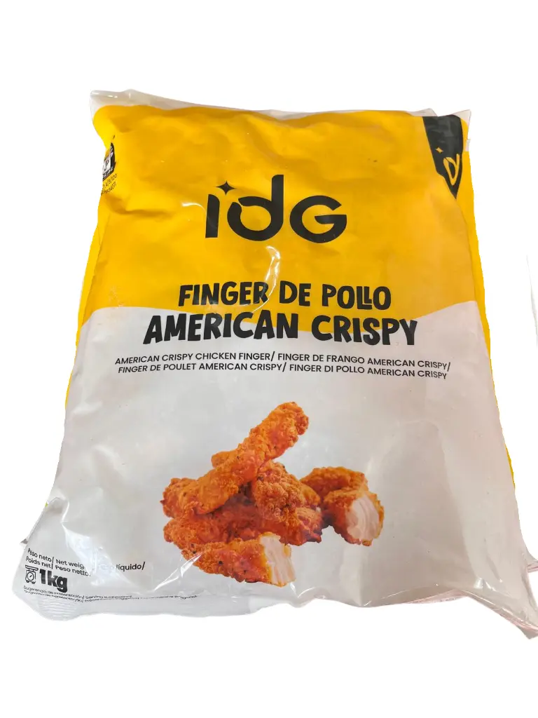 BOLSA FINGER.webp