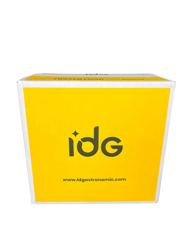 CAJA FINGER.webp