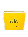 CAJA FINGER.webp