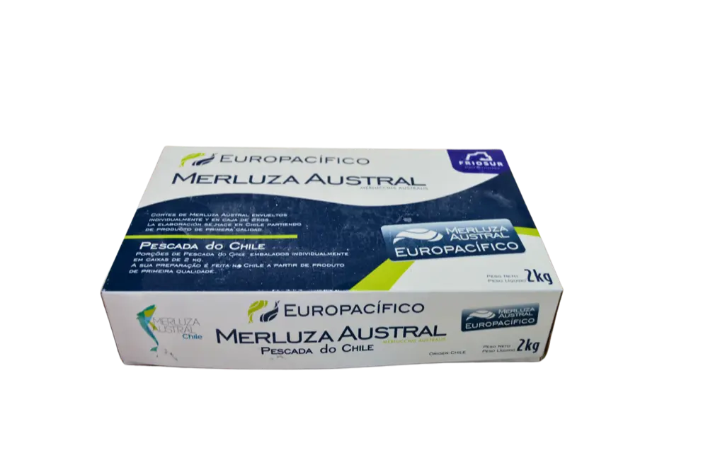 29- Suprema de merluza piel copia 2.webp