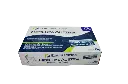 29- Suprema de merluza piel copia 2.webp
