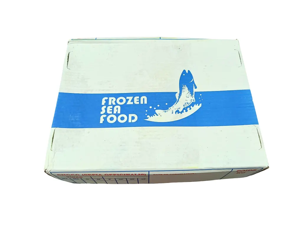 CAJA CALAMAR.webp