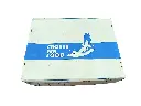 CAJA CALAMAR.webp