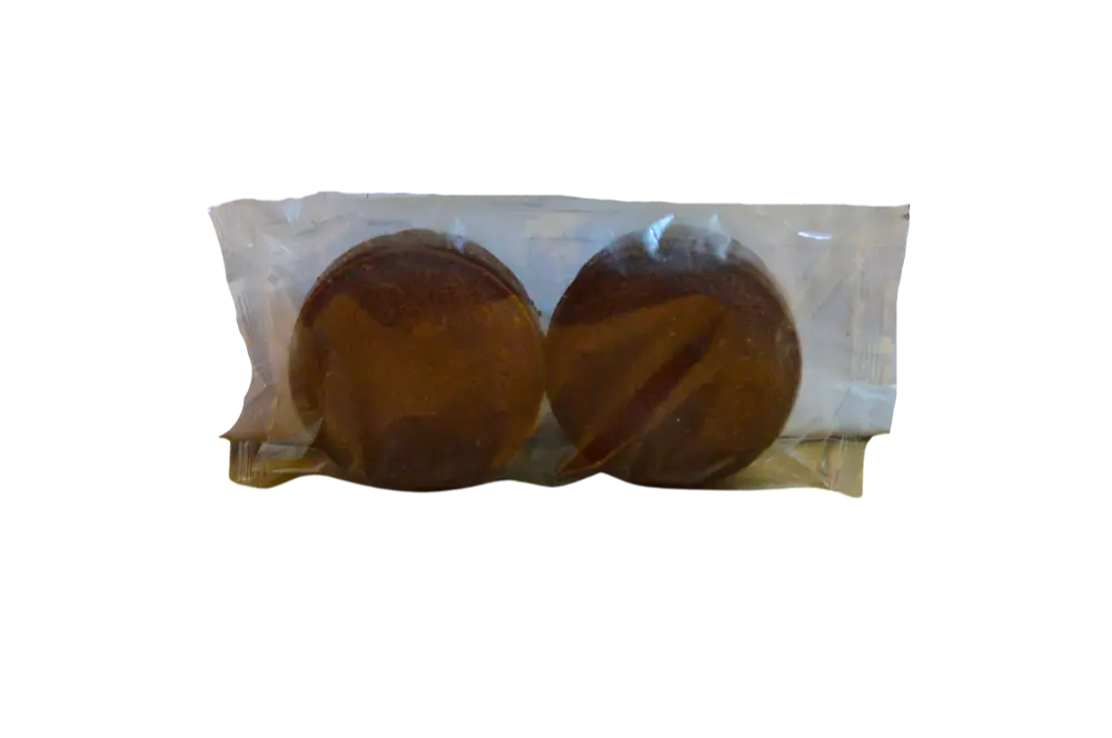 2-coulant copia 2.webp