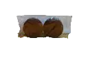 2-coulant copia 2.webp