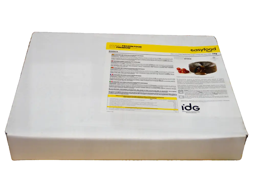 1- Coulant chocolate negro copia.webp