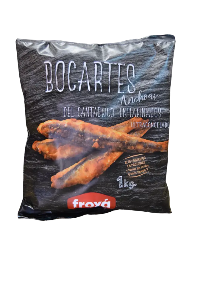 2- Bocartes copia 2.webp