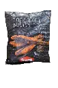 2- Bocartes copia 2.webp