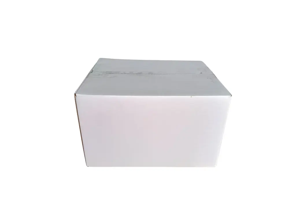 caja jarrete.webp