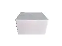 caja jarrete.webp