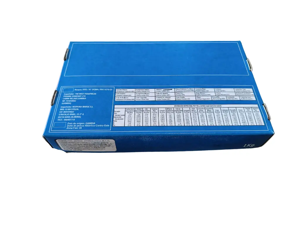 CAJA ALISTADO.webp