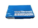 CAJA ALISTADO.webp