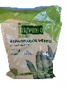 esparrago grueso.webp