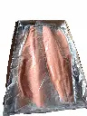 salmón premium.webp
