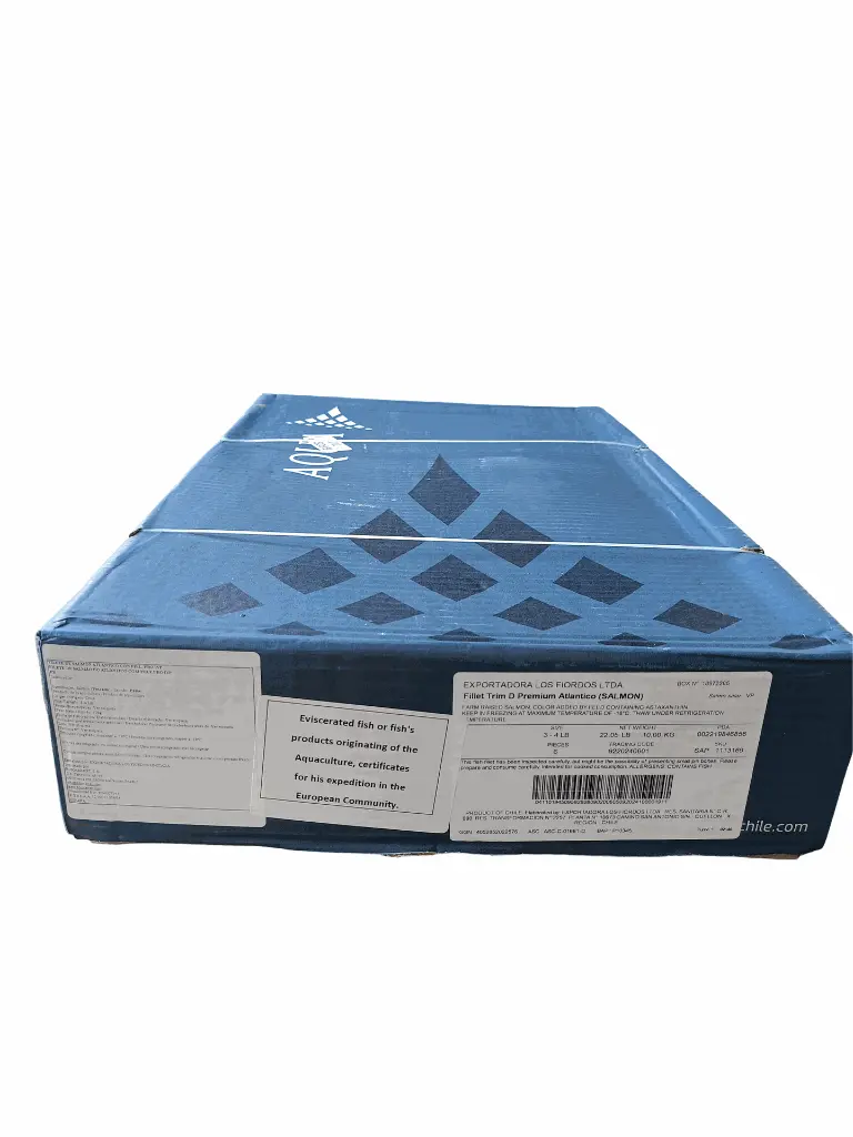 caja salmón premium.webp