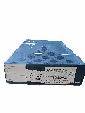caja salmón premium.webp