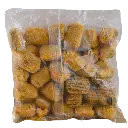 41- Mini croqueta de chipirón copia 2.webp