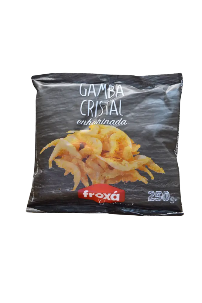 6- Gamba cristal enharinada copia 2.webp