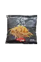 6- Gamba cristal enharinada copia 2.webp