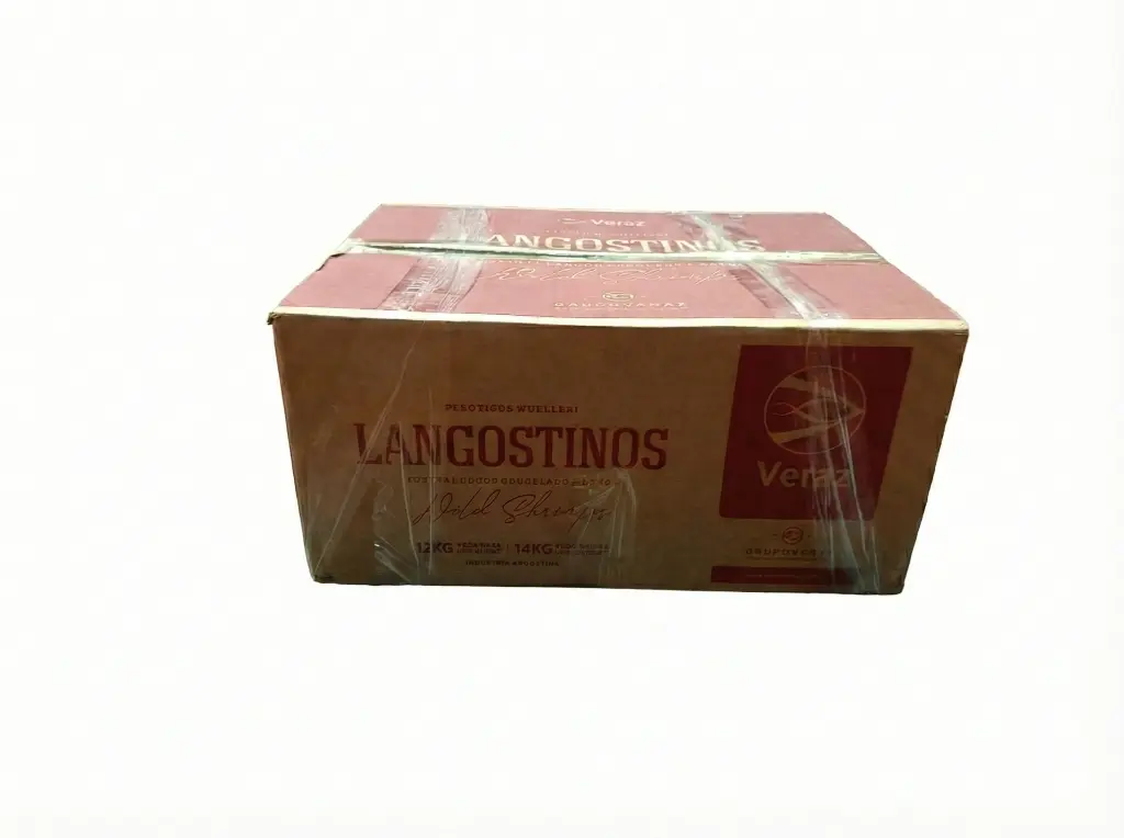 CAJA GAMBON 1.webp