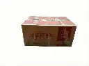 CAJA GAMBON 1.webp