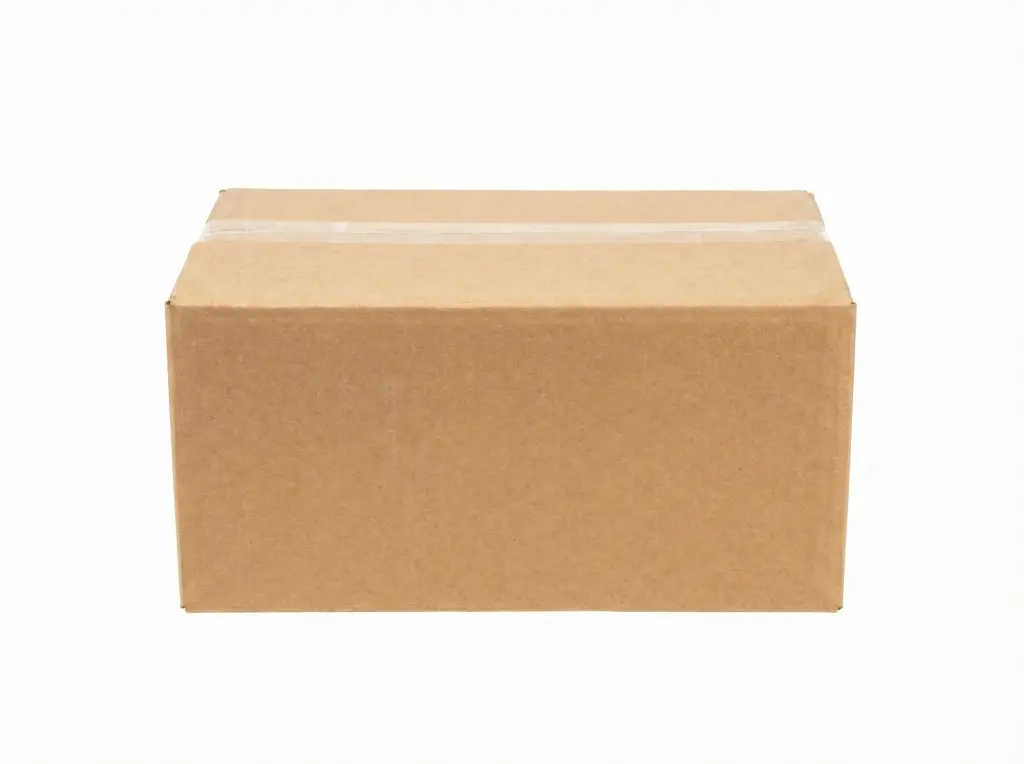 CAJA CROQUETAS.webp