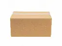 CAJA CROQUETAS.webp