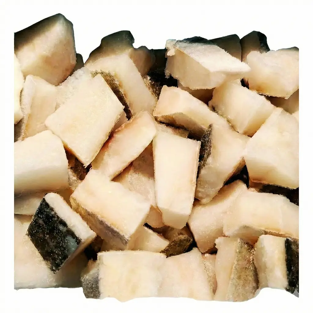 DELICIAS BACALAO.webp