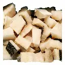 DELICIAS BACALAO.webp