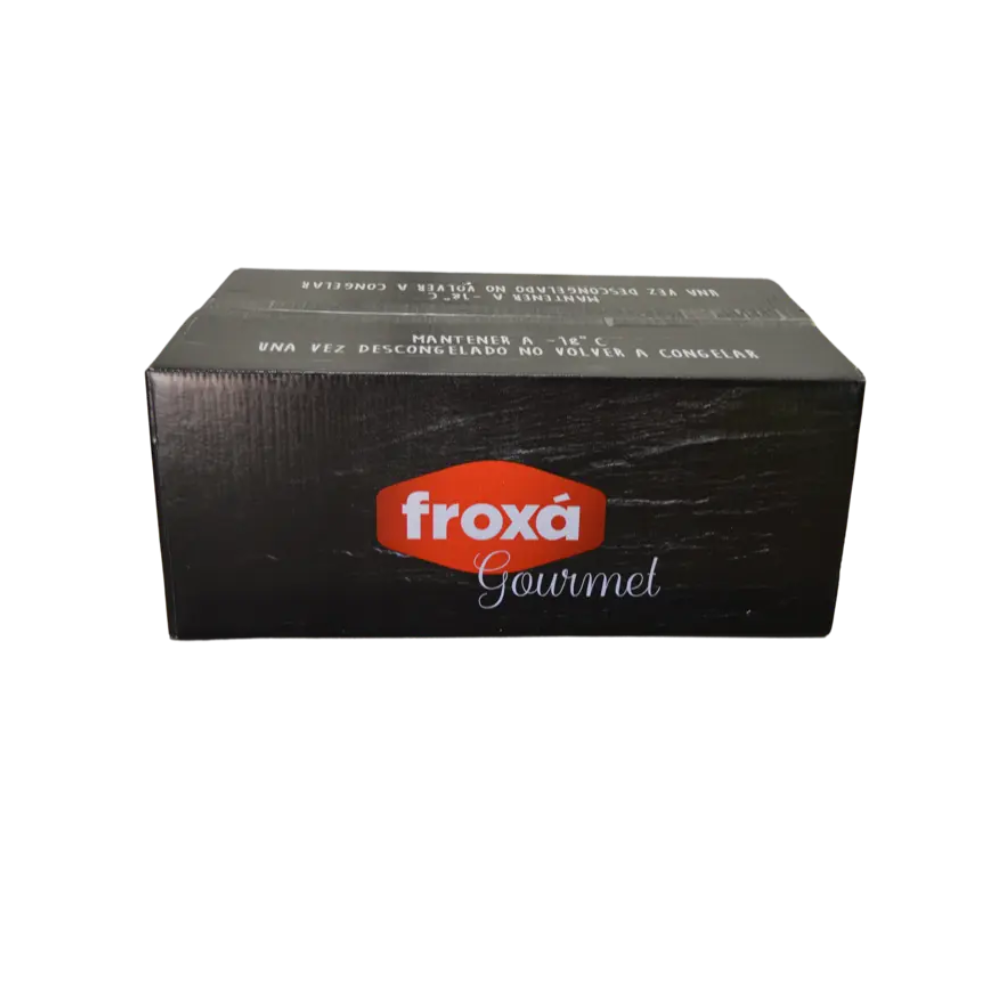 CAJA FROXA.png