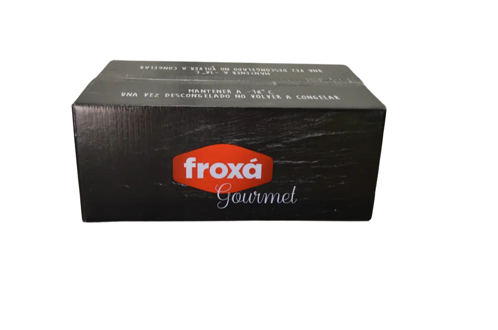Caja Froxá copia 2.webp