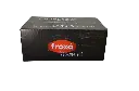 Caja Froxá copia 2.webp