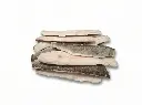 FILETE BACALADILLA.webp