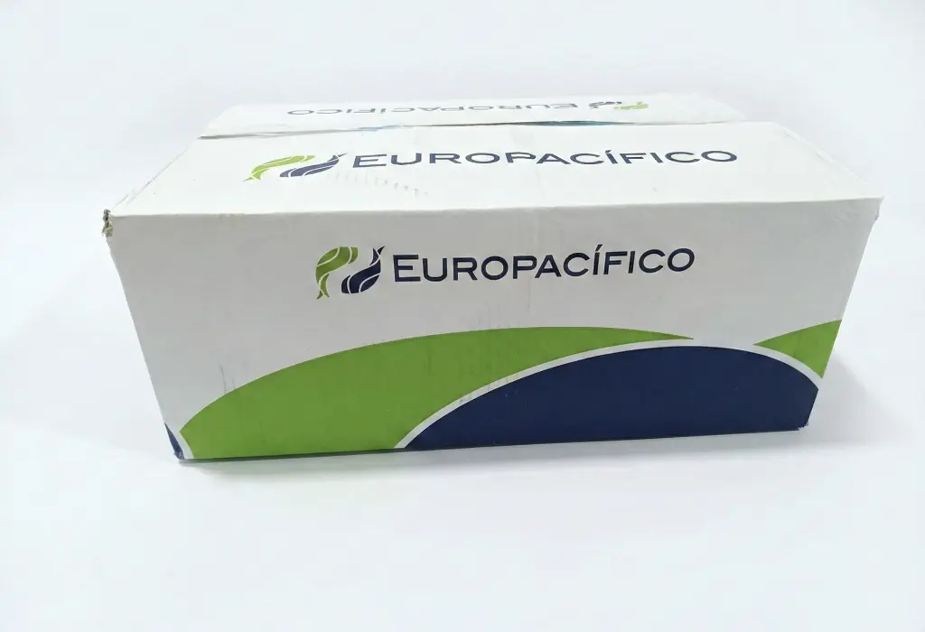 CAJA BACALADILLA.webp