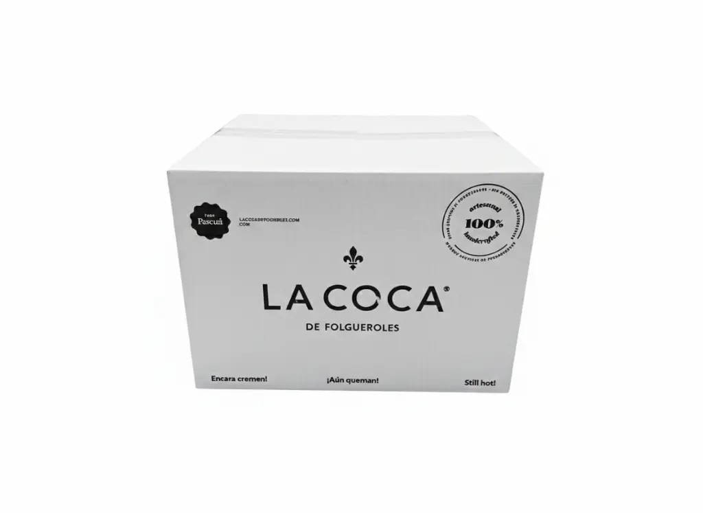 CAJA COCA.webp