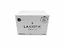 CAJA COCA.webp