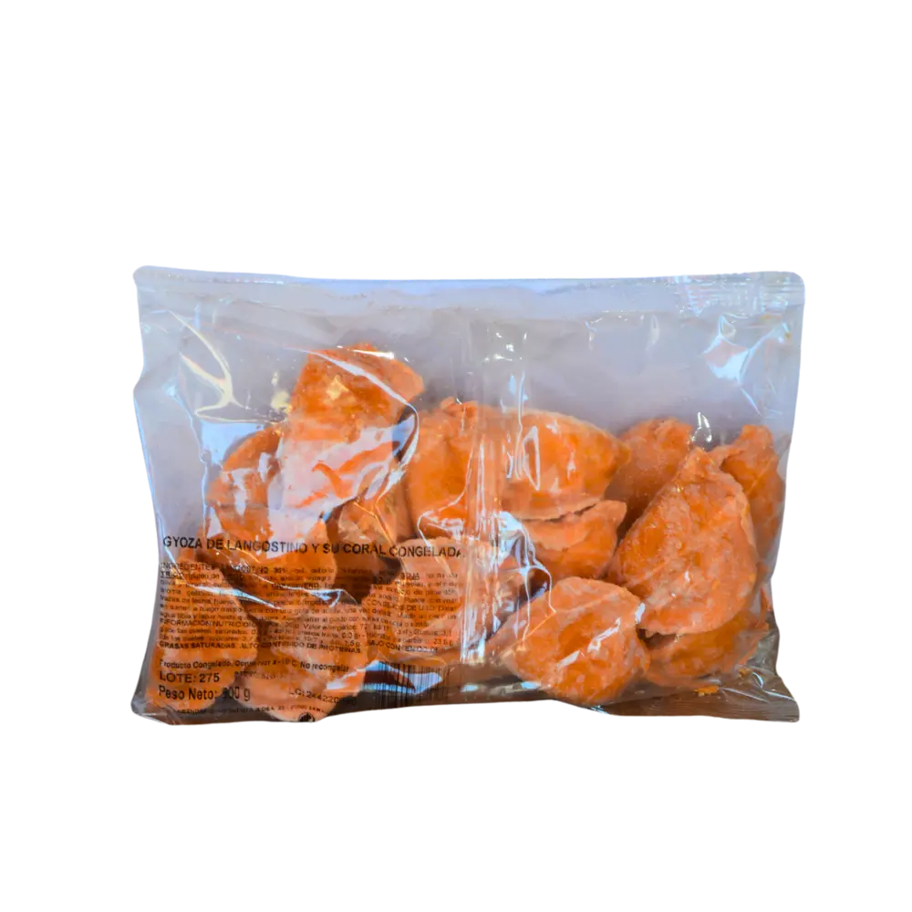 2- Gyoza langostino copia 2.webp
