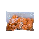 2- Gyoza langostino copia 2.webp