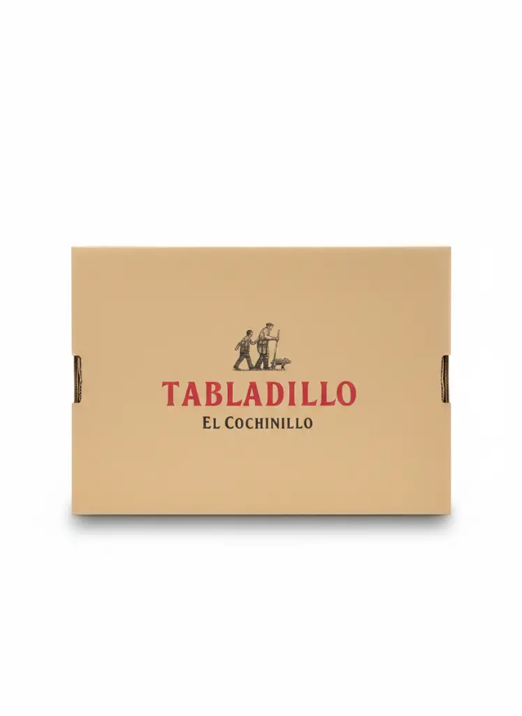 CAJA TABLADILLO.webp