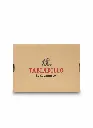 CAJA TABLADILLO.webp
