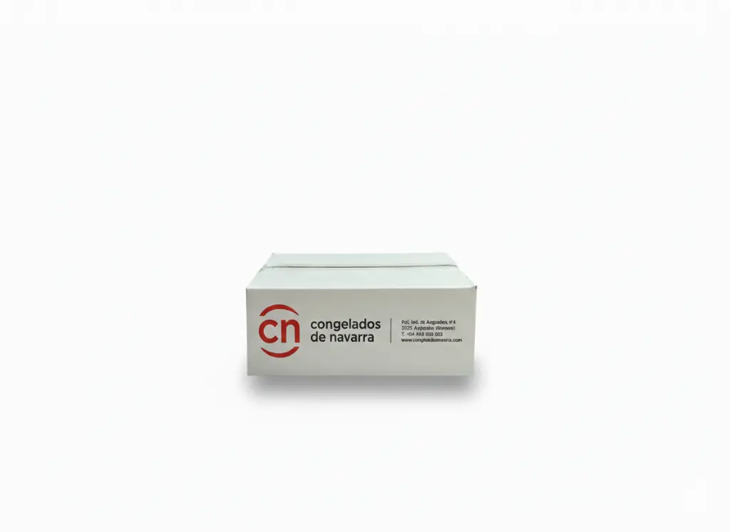CAJA TORTILLA.webp