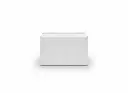 CAJA VIEIRA.webp