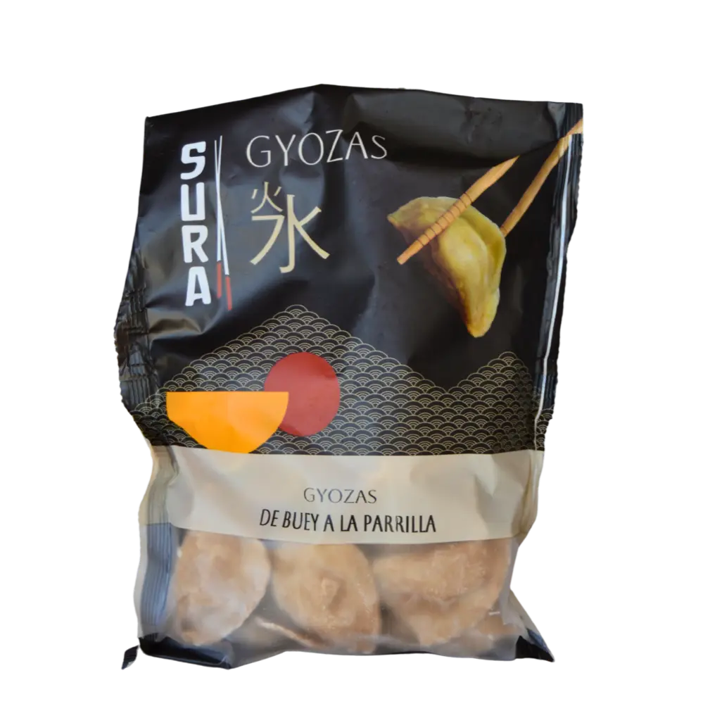 4- Gyoza de buey copia 2.webp