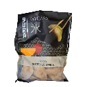 4- Gyoza de buey copia 2.webp