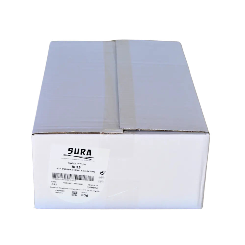 3- Gyoza de buey copia 2.webp