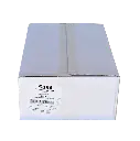 3- Gyoza de buey copia 2.webp