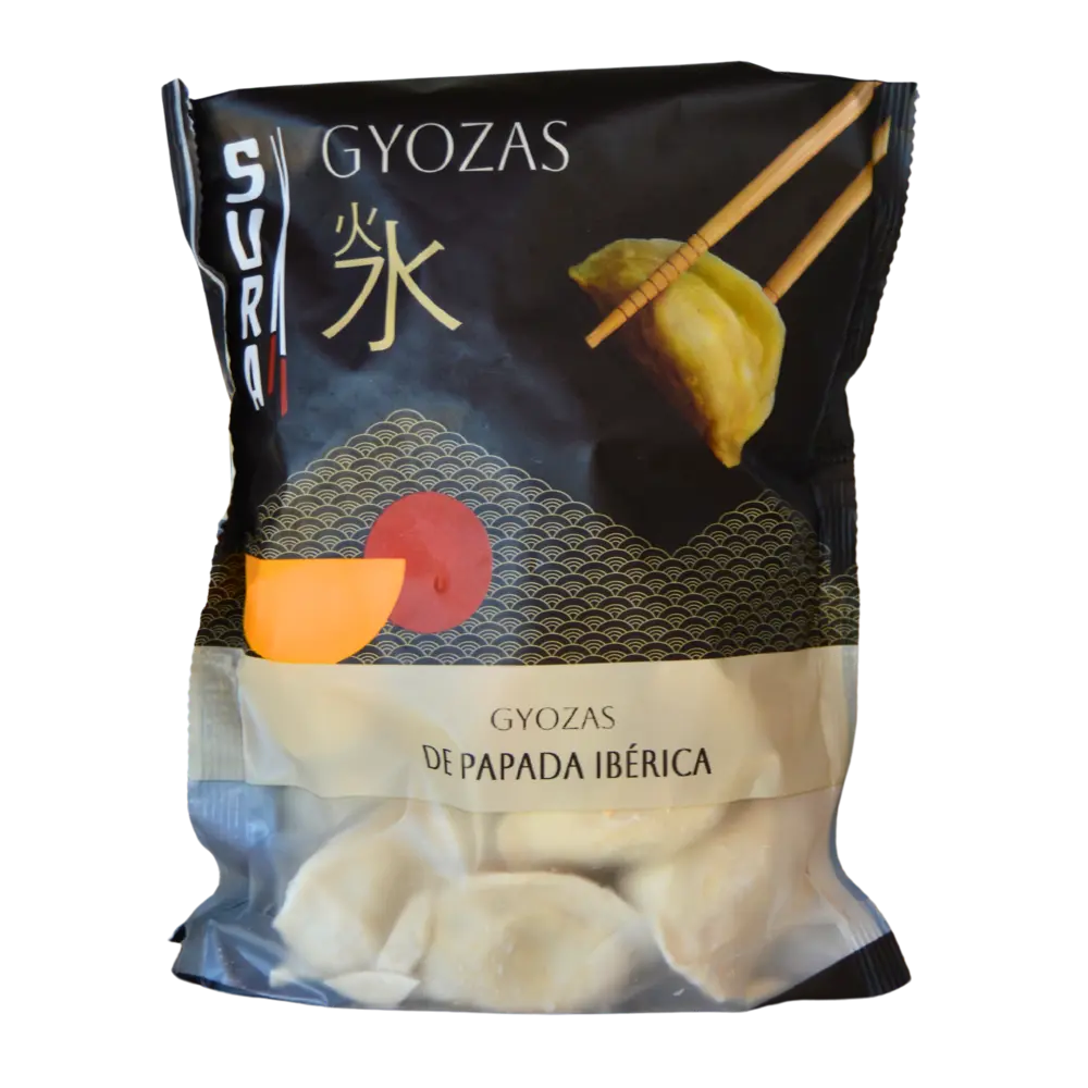 6- gyoza de papada ibérica copia 2.webp