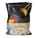 6- gyoza de papada ibérica copia 2.webp